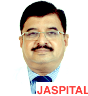 Kumud Rai, Cardiothoracic Surgeon in Ghaziabad - Appointment | hospitalslisting